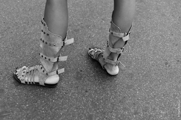 bwstreet_20130815_shoes