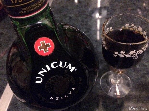 That UNICUM -playing with my heart - I giggle - *HAIKU by Birgitta Rudenius