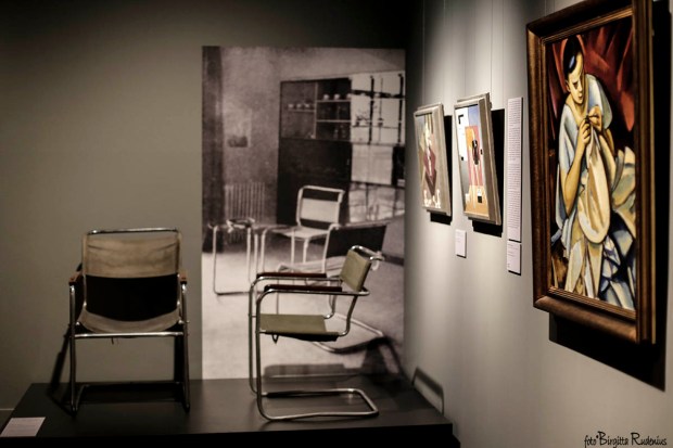 National Gallery Budapest