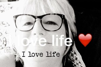 br_20150809_Ilovelife