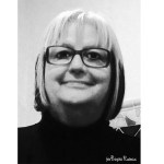 BR - foto.rudenius.se