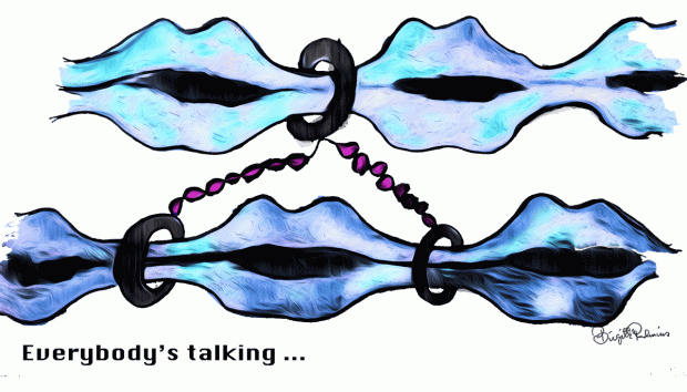 ca4_20160219_everybodystalking