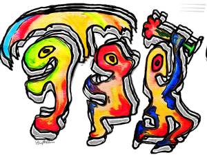 skiss_20160223_fightingideas