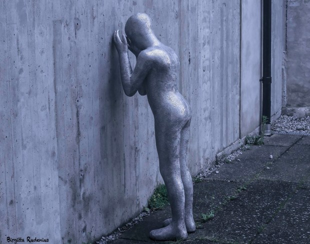 statue_20150725_motvaggen