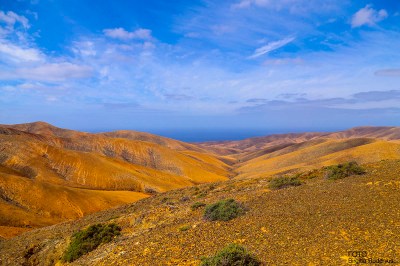 fuerteventura_20160312_view