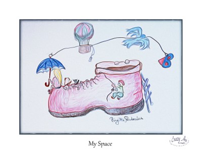 skiss_20140220_myspaceA2