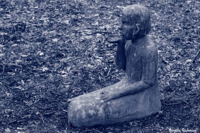 statue_20160222_girl