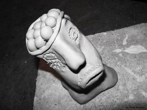 art_20140924_headnest