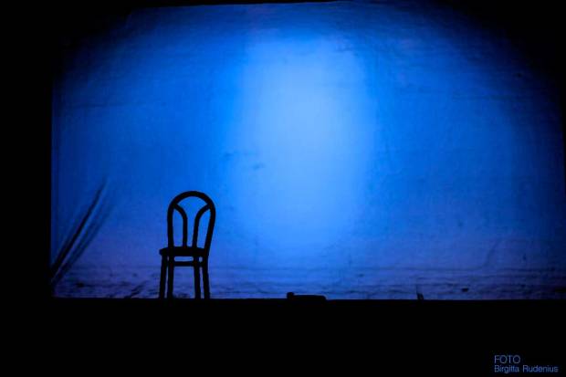 Scen - Hungarian Heritage House