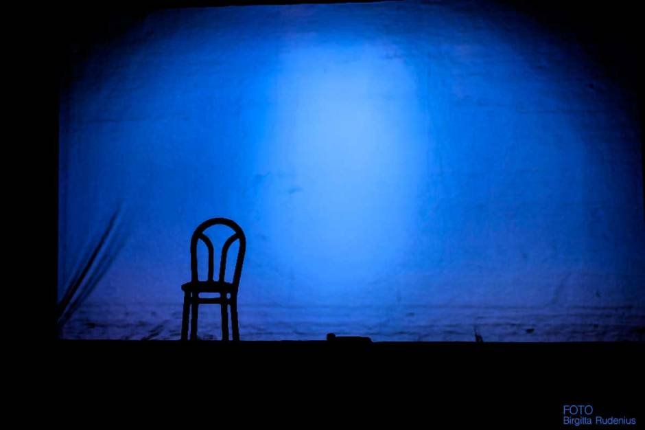 Scen - Hungarian Heritage House