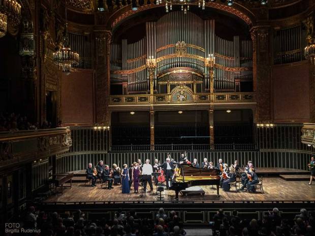 event_20160413_bachbrandenburg3