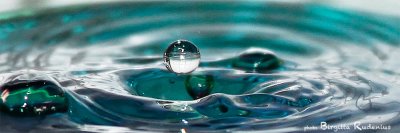 water_20130302_firstup