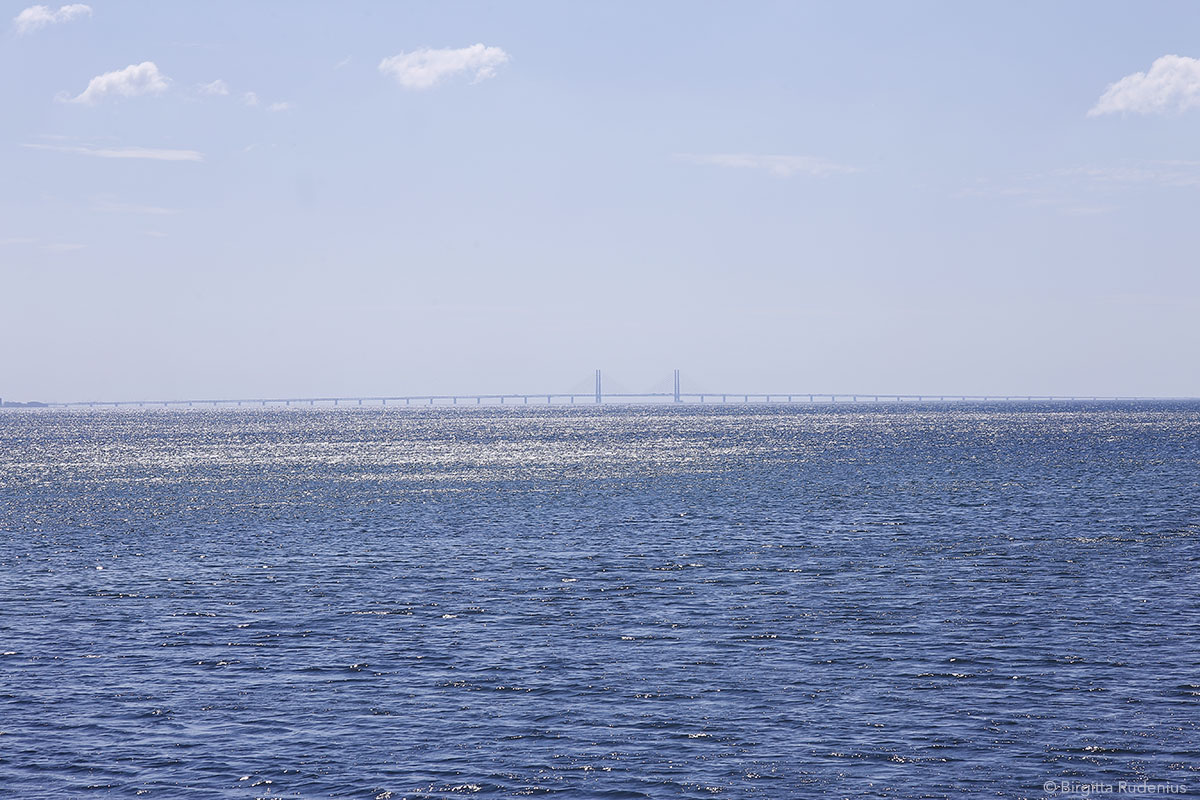 Öresundsbron
