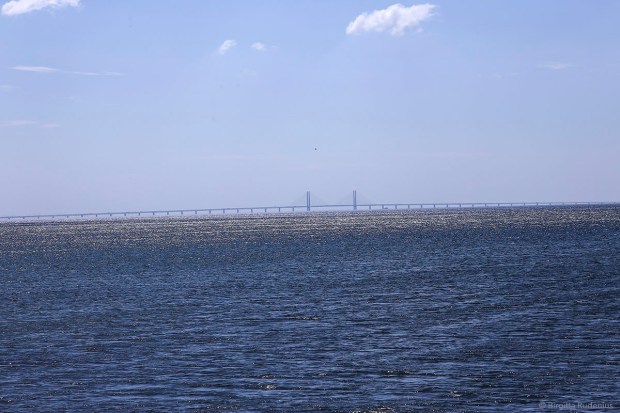 Öresundsbron