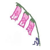 Crazy Art by me - Life is hard!