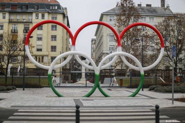 sign_20161222_olympic