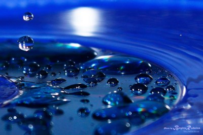 water_20111104_planet11