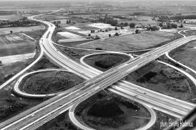 arriving_20130513_budapest1