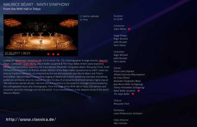 classica.de 20170301