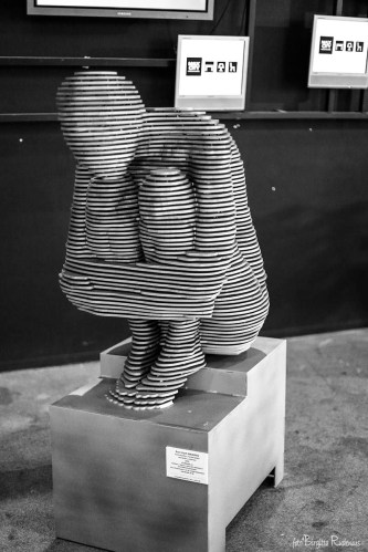 ART market 2015 Budapest