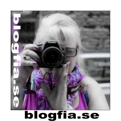 blogfia.se