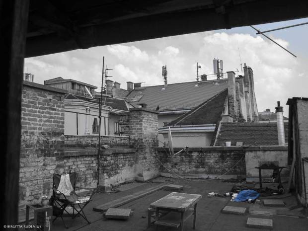 bwb_20170502_rooftop