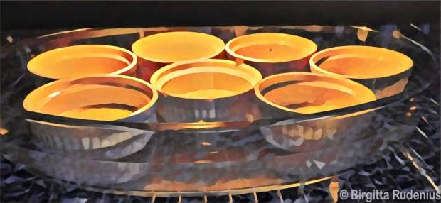 Super Cream á la blogfia - LCHF.