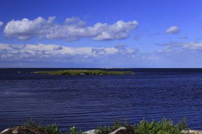 borgholm_20170806_sea