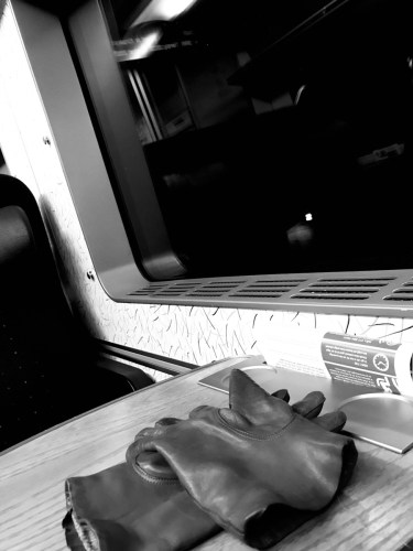 f48aea9c-3ebc-47f1-925e-2b5085c01c9c-1949-00000511e93d7148_file-1