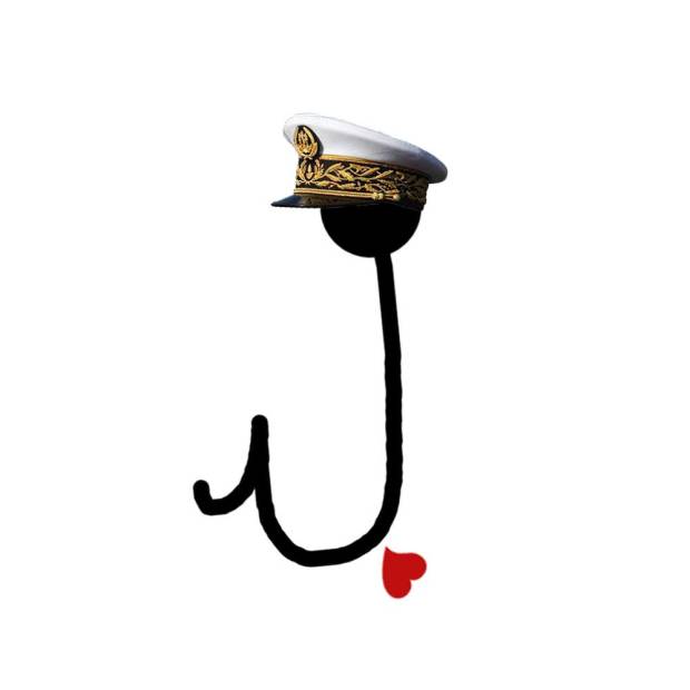 Catfishing on Internet - Pain in the as!