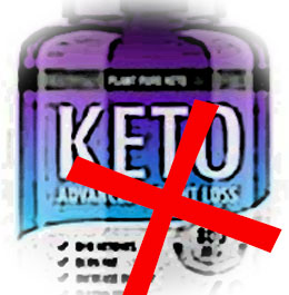 keto