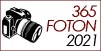 365 foton 2021