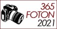 365 foton 2021