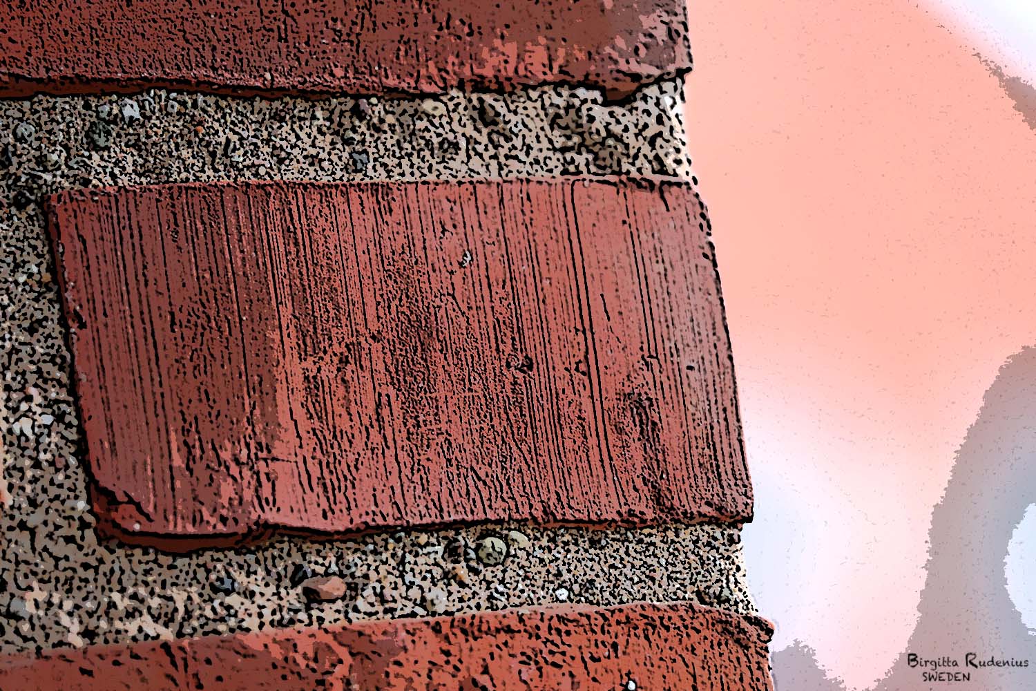 PhotoMania Birgitta Rudenius