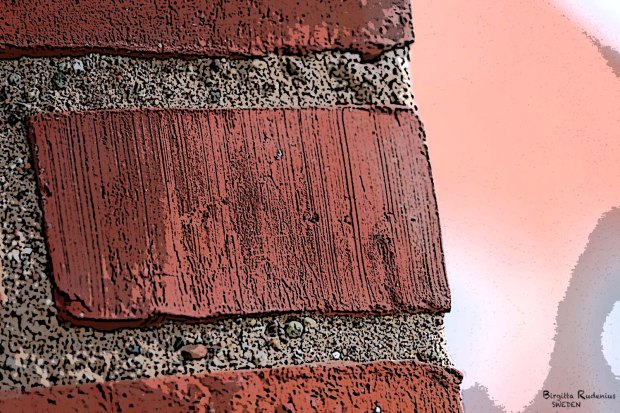 PhotoMania Birgitta Rudenius