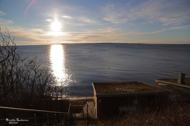 Photo © Birgitta Rudenius