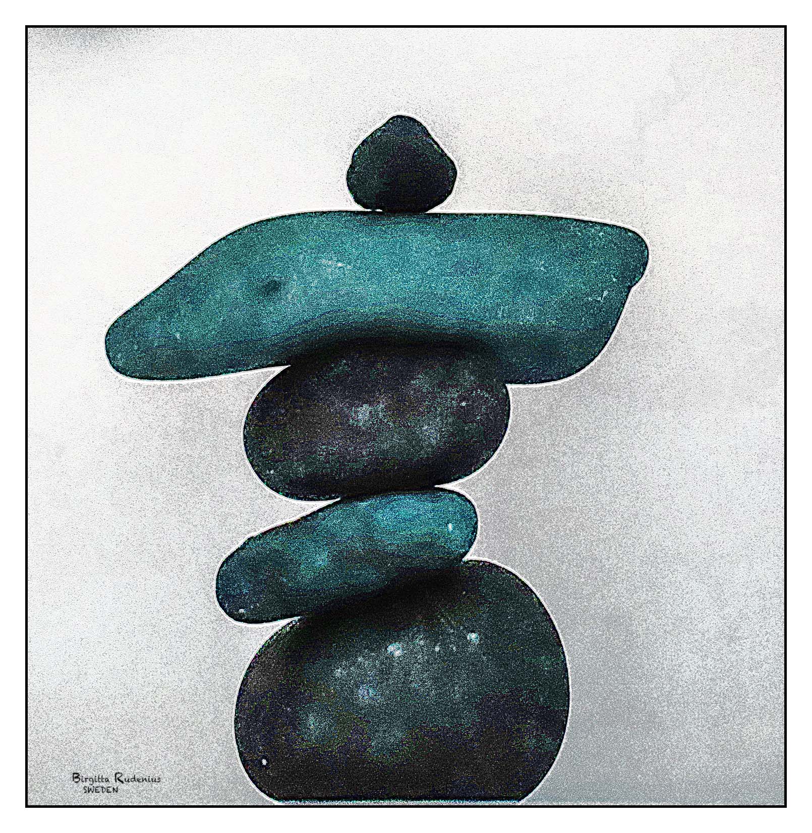 PhotoMania © Birgitta Rudenius