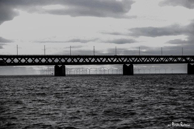 Photo © Birgitta Rudenius