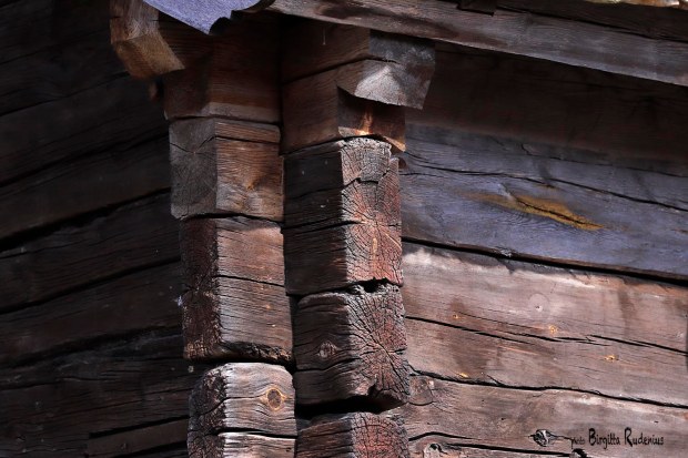 Photo © Birgitta Rudenius