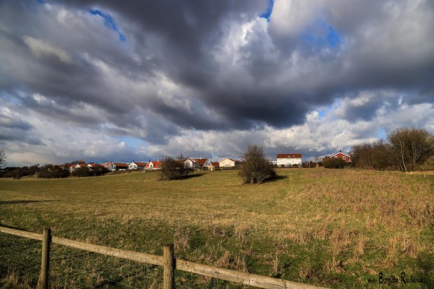 Photo © Birgitta Rudenius