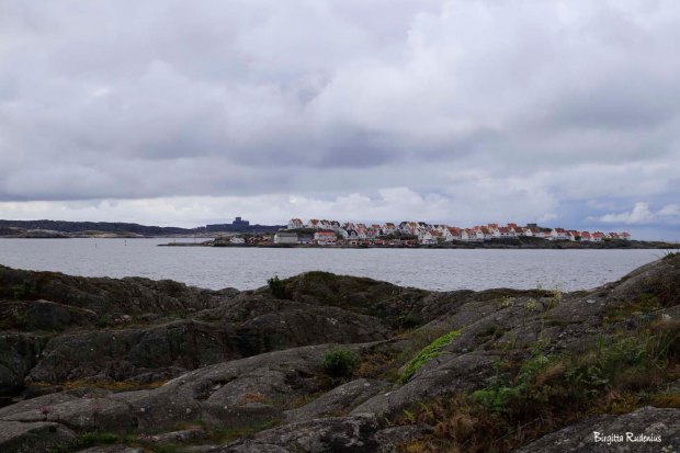 Photo © Birgitta Rudenius