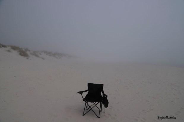 Photo @ Birgitta Rudenius