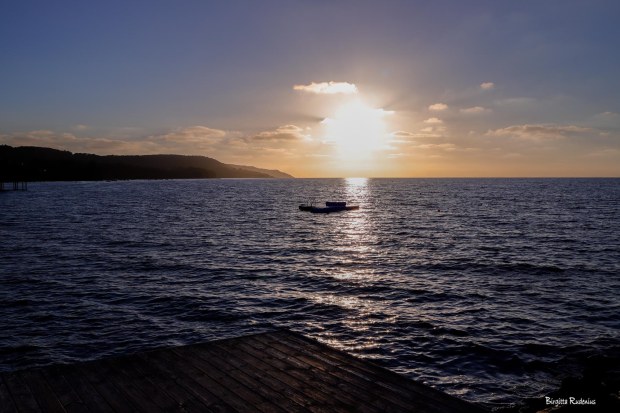 Photo @ Birgitta Rudenius