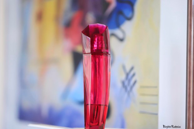 Photo @ Birgitta Rudenius