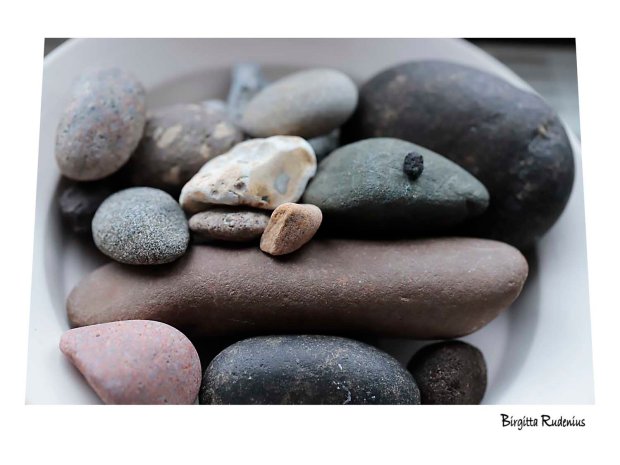 Photo @ Birgitta Rudenius