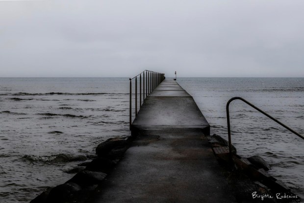 FOTO @ Birgitta Rudenius