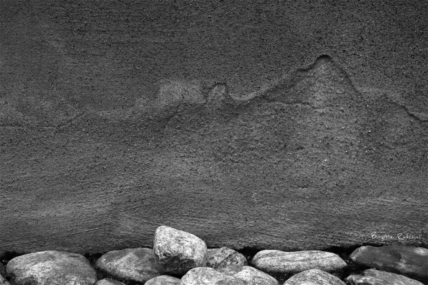 FOTO @ Birgitta Rudenius