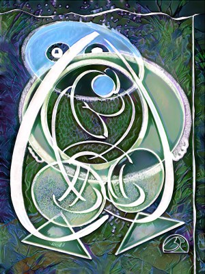 What about everything ©BirgittaRudenius