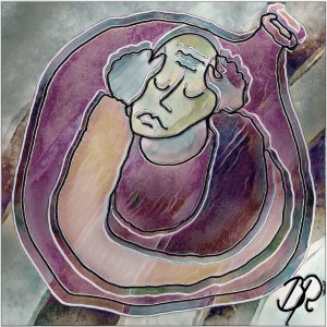 ©️BirgittaRudenius