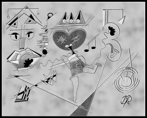 ©️BirgittaRudenius